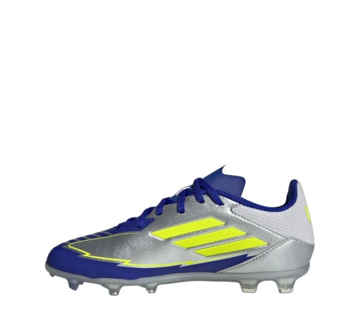 Kopačky adidas F50 League FG/MG Messi Jr IH0924 Kopačky adidas F50 League FG/MG Messi Jr IH0924