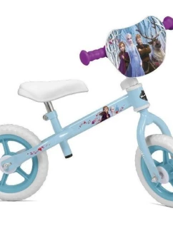 běžecké kolo  Disney model 21471006 - Huffy