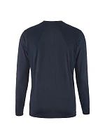 Craft Adv Essence LS Tee 2 M Tričko 92800659849 Craft Adv Essence LS Tee 2 M Tričko 92800659849