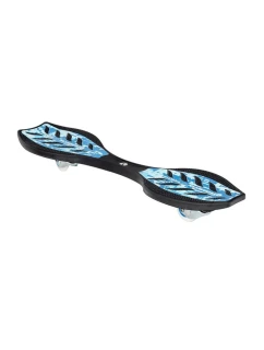 Blue Camo model 21366892 - Razor