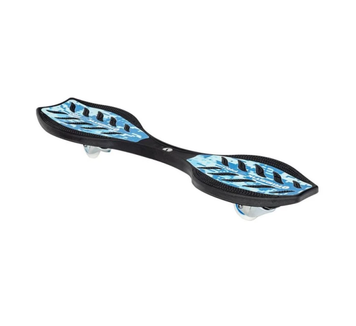 Blue Camo model 21366892 - Razor Blue Camo model 21366892 - Razor