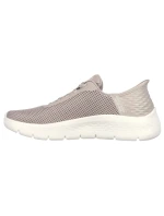 Go Walk Flex Grand W dámské boty model 21206818 - Skechers Go Walk Flex Grand W dámské boty model 21206818 - Skechers