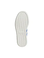 Dámska obuv Adidas Barreda W JR1202 Dámska obuv Adidas Barreda W JR1202