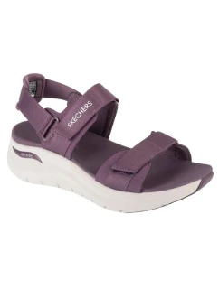 Arch Fit 2.0 Purple 39 model 21373881 - Skechers