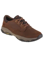 Brown 41 model 21376313 - Skechers