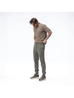 Pánske nohavice HAVIN