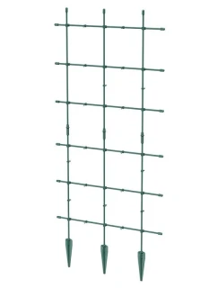 DO   ZIELONY dětské model 21833914