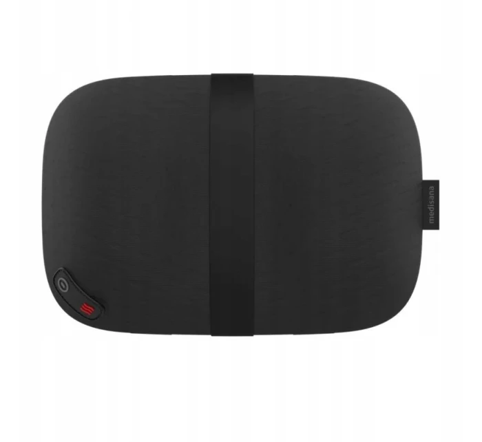 masážní polštář CL 300 model 21871458