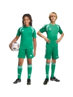 Detské šortky adidas Tiro 26 League green KA8812