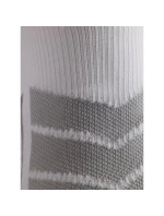 pánské lyžařské ponožky model 21918611 - 4F