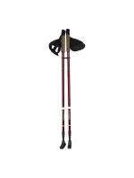 Trekingové hole model 21219046 Nordic Walking - Nils Extreme Trekingové hole model 21219046 Nordic Walking - Nils Extreme