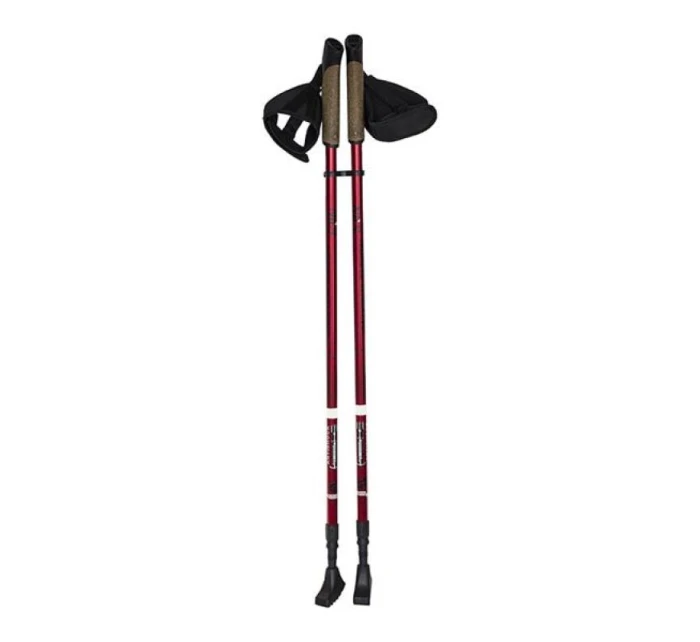 Trekingové hole model 21219046 Nordic Walking - Nils Extreme Trekingové hole model 21219046 Nordic Walking - Nils Extreme