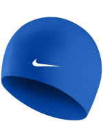 Plavecká čiapka Os Solid 93060-494 - Nike