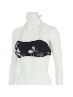 od   plavky model 21323255 - Banana Moon