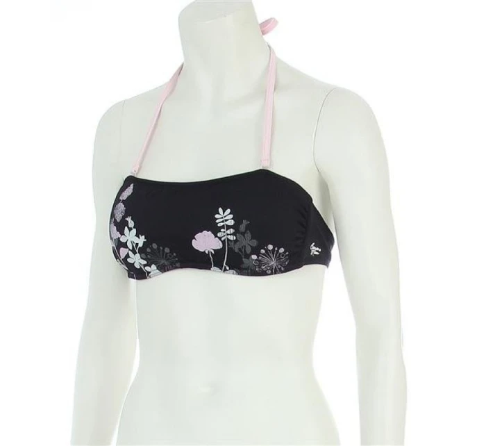 od   plavky model 21323255 - Banana Moon