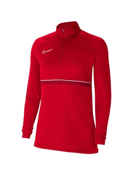 Dámská mikina DriFit Academy W model 16033384 - NIKE