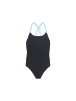 Plavky model 17970608 - AquaWave