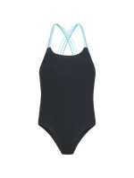 Plavky Aquawave harma jr Jr 92800398713