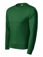 Mikina Malfini Zero MLI-P4106