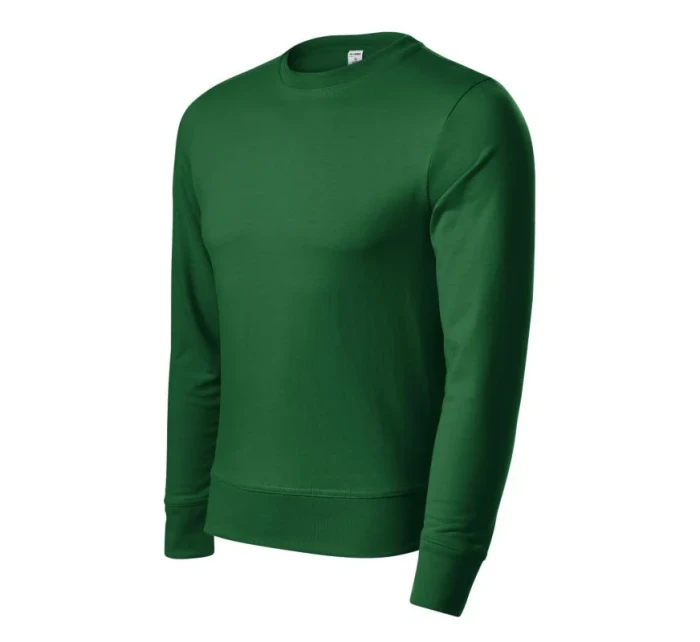 Mikina Malfini Zero MLI-P4106