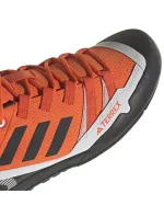 Boty Terrex Swift Solo 2 M model 18847862 - ADIDAS Boty Terrex Swift Solo 2 M model 18847862 - ADIDAS