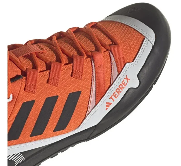 Boty Terrex Swift Solo 2 M model 18847862 - ADIDAS Boty Terrex Swift Solo 2 M model 18847862 - ADIDAS