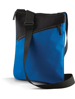 KI Univerzální taška přes rameno 19. royal blue model 22499469 - Kimood
