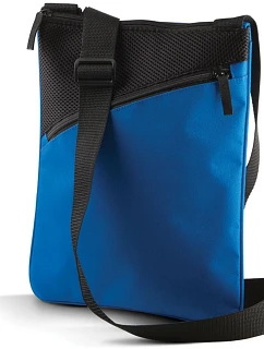 KI Univerzální taška přes rameno 19. royal blue model 22499469 - Kimood