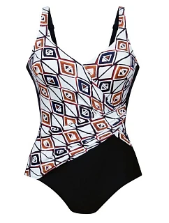 Style jednodílné plavky originál  model 21158842 - Anita Classix