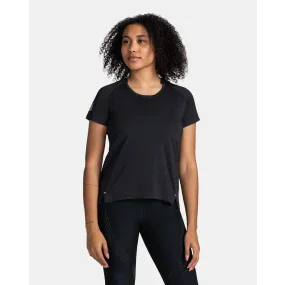 LIMED-W Čierna - Kilpi