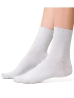 Steven 125-010 Bambusová farba: jaseň/romby