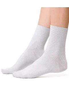 Steven 125-010 Bambusová farba: jaseň/romby