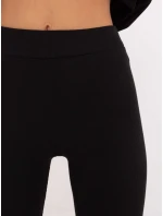 Sada EM KMPL model 20811666 černá - FPrice