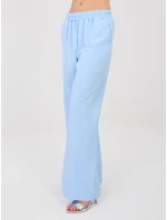 Komplet IT KMPL model 21954282 jasny niebieski - FPrice Komplet IT KMPL model 21954282 jasny niebieski - FPrice