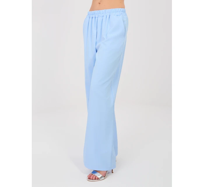 Komplet IT KMPL model 21954282 jasny niebieski - FPrice Komplet IT KMPL model 21954282 jasny niebieski - FPrice