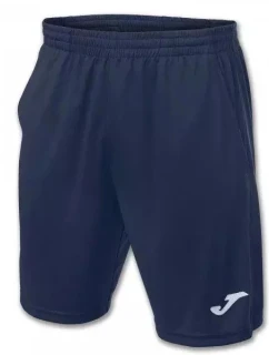 Drive Bermuda Dark Navy model 21277997 kraťasy - Joma