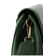 Kabelka VUCH Danita Green