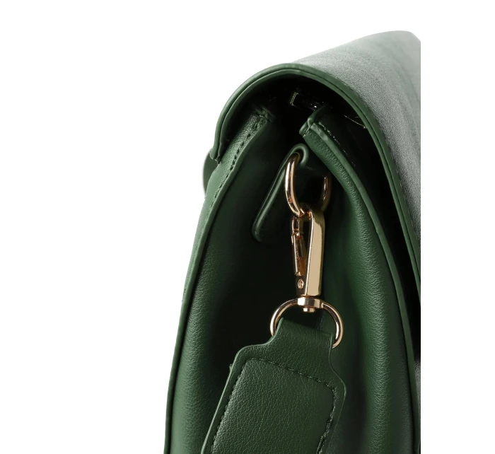 Kabelka VUCH Danita Green