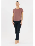 Dámské tričko model 21284873 V2 - Athlecia Dámské tričko model 21284873 V2 - Athlecia