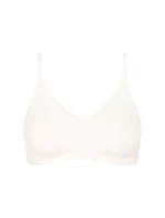 sloggi GO Daily Cotton Soft bra
