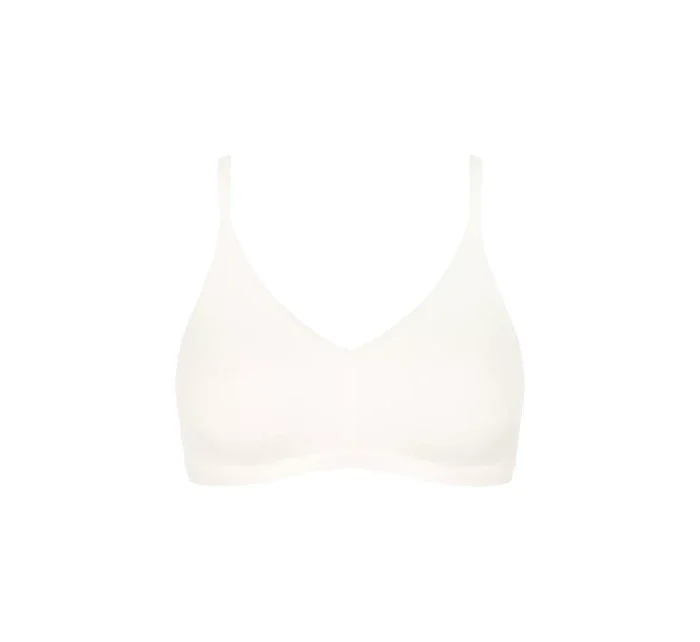 sloggi GO Daily Cotton Soft bra
