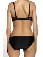 Dámské kalhotky model 16115040 - MEFEMI BY NIPPLEX