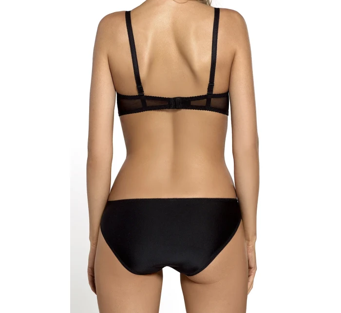 Dámské kalhotky model 16115040 - MEFEMI BY NIPPLEX