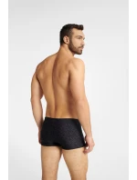 PÁNSKE PLAVKY GLOBE 40776 SS23 PÁNSKE PLAVKY GLOBE 40776 SS23