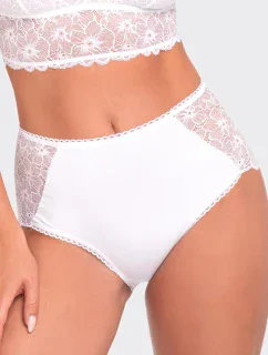 FIGI DAMSKIE model 18921188 - Babell