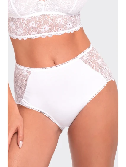 FIGI DAMSKIE model 18921188 - Babell