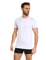 PÁNSKÉ TRIČKO model 22007008 - Noviti PÁNSKÉ TRIČKO model 22007008 - Noviti