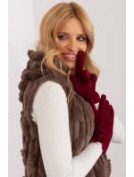 Rukavice model 190795 AT