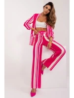 Dámske nohavice model 197042 Taliansko Moda