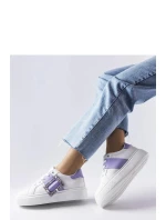 Tenisky model 207896 Solea Tenisky model 207896 Solea